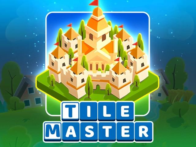 Tile Master